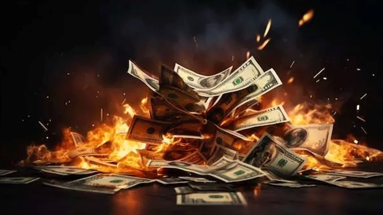 Foto - Dünyanın en pahalı benzinini kullanan ülke hangisi? İşte sorunun cevabı!