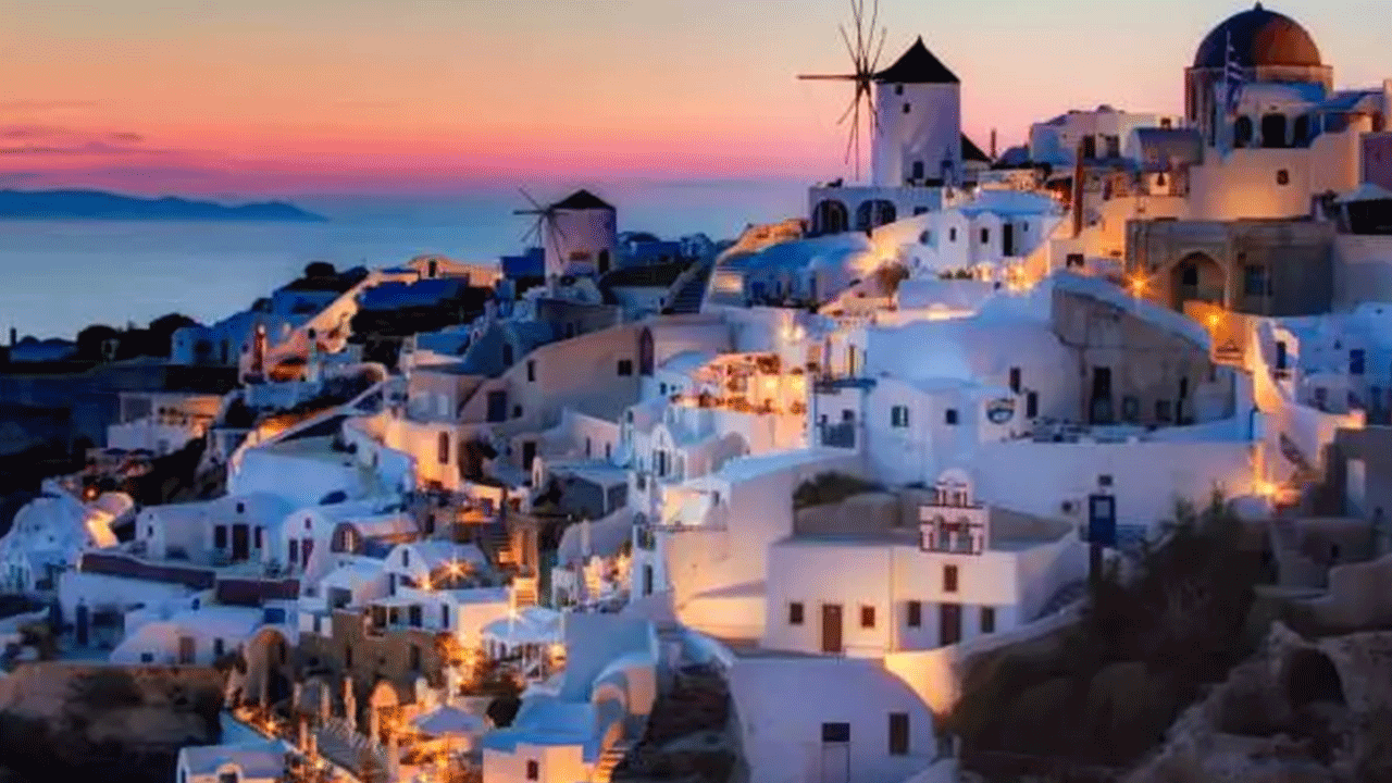 Foto - Dünyanın en pahalı benzinini kullanan ülke hangisi? İşte sorunun cevabı!