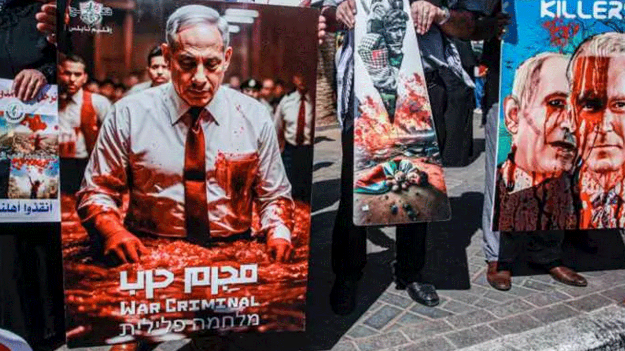 Foto - Dünyanın en pahalı benzinini kullanan ülke hangisi? İşte sorunun cevabı!