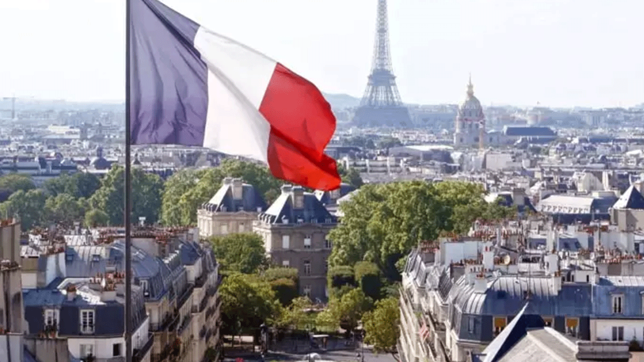Foto - Dünyanın en pahalı benzinini kullanan ülke hangisi? İşte sorunun cevabı!