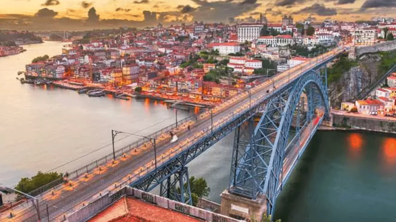 Foto - Dünyanın en pahalı benzinini kullanan ülke hangisi? İşte sorunun cevabı!