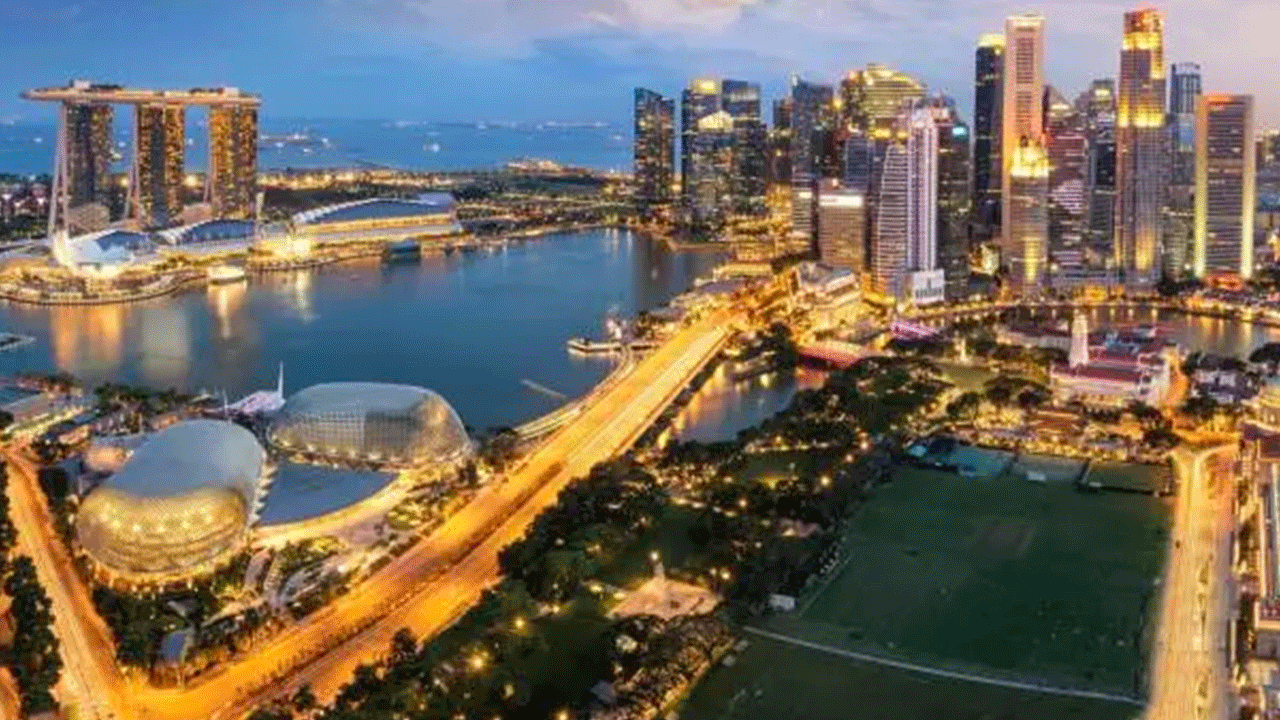 Foto - Dünyanın en pahalı benzinini kullanan ülke hangisi? İşte sorunun cevabı!