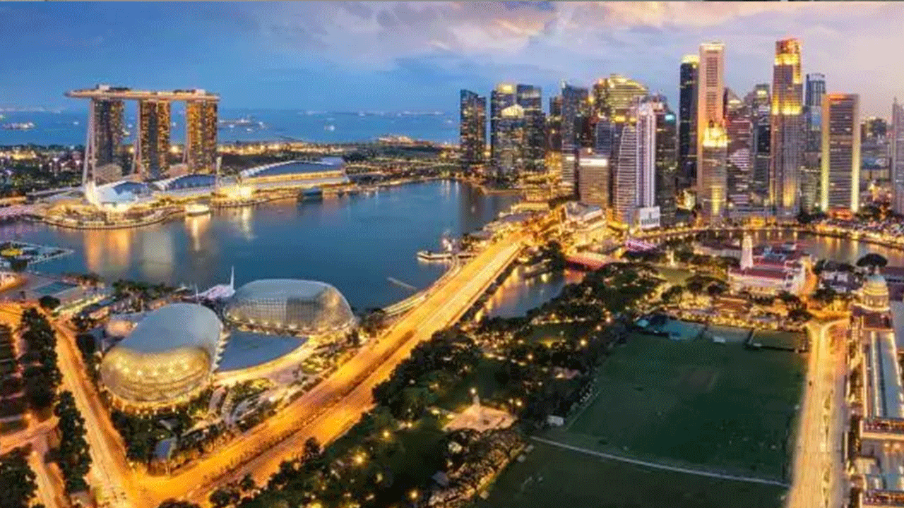 Foto - Dünyanın en pahalı benzinini kullanan ülke hangisi? İşte sorunun cevabı!