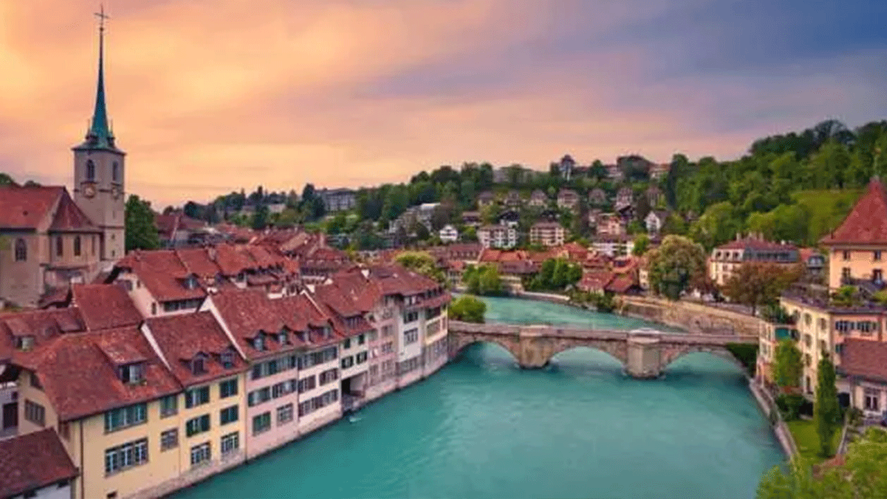 Foto - Dünyanın en pahalı benzinini kullanan ülke hangisi? İşte sorunun cevabı!