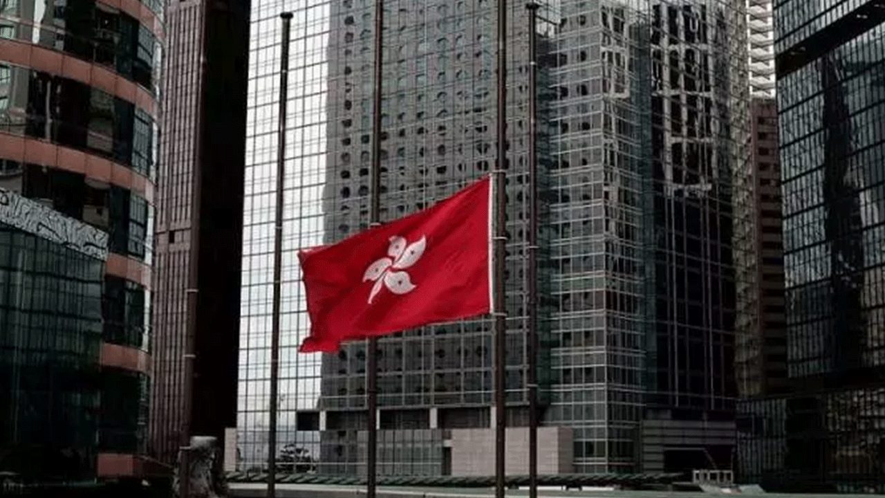 Foto - Dünyanın en pahalı benzinini kullanan ülke hangisi? İşte sorunun cevabı!