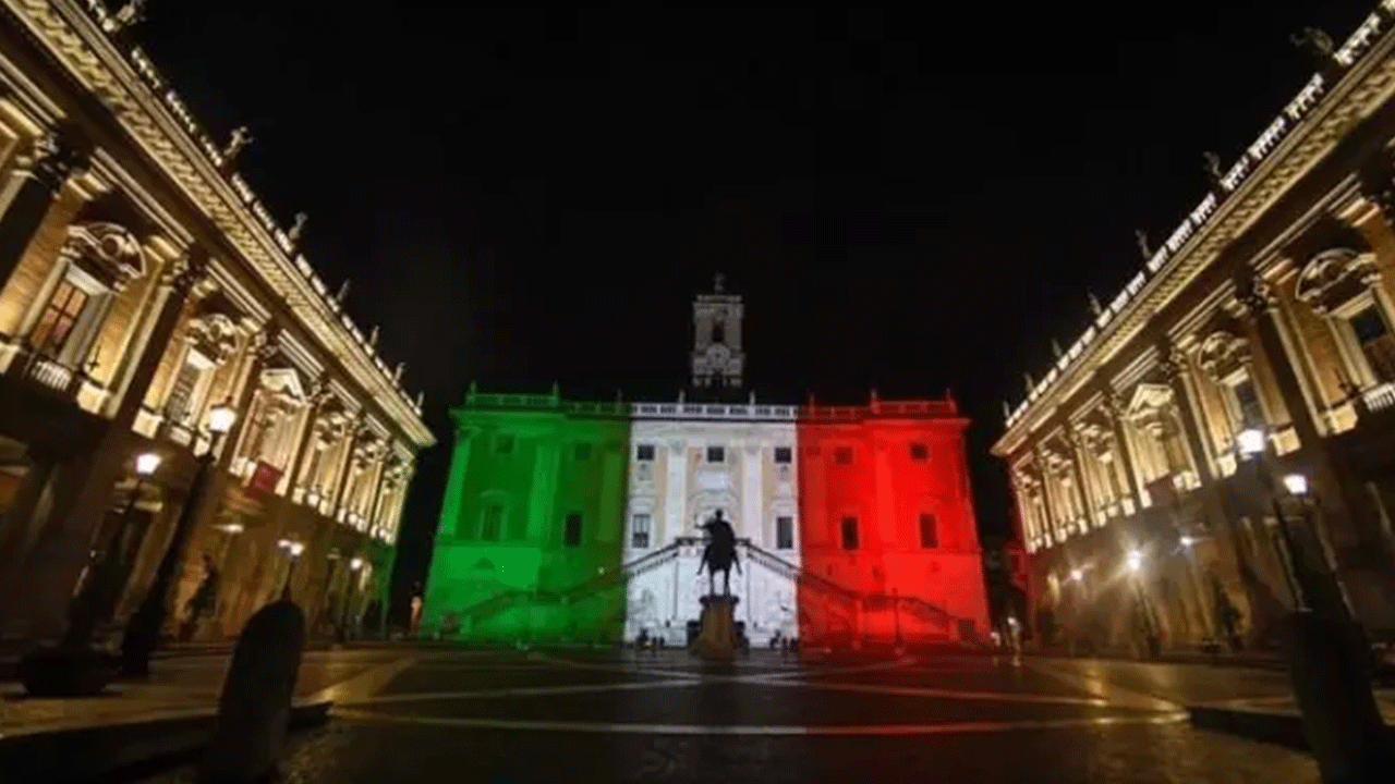 Foto - Dünyanın en pahalı benzinini kullanan ülke hangisi? İşte sorunun cevabı!