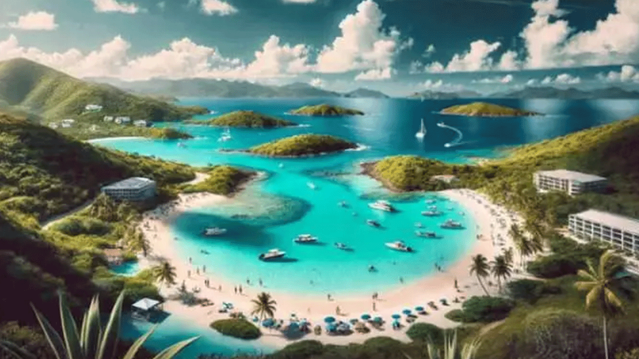 Foto - Dünyanın en pahalı benzinini kullanan ülke hangisi? İşte sorunun cevabı!