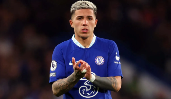 Foto - Dünyanın en pahalı futbolcusu kim? Liste güncellendi