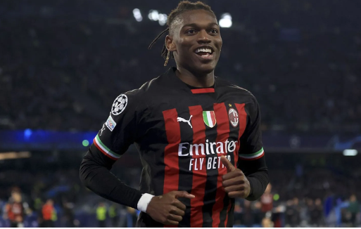 Foto - Dünyanın en pahalı futbolcusu kim? Liste güncellendi