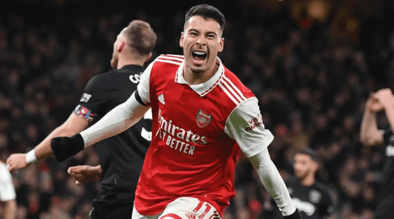 Foto - Dünyanın en pahalı futbolcusu kim? Liste güncellendi