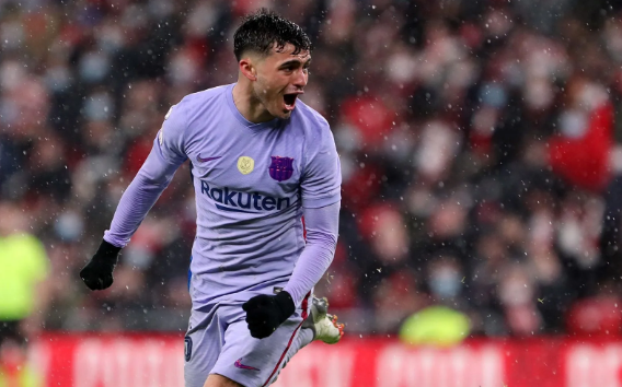 Foto - Dünyanın en pahalı futbolcusu kim? Liste güncellendi