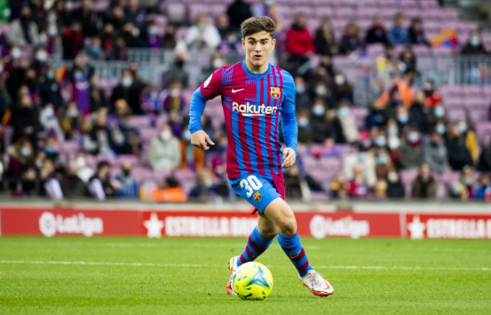 Foto - Dünyanın en pahalı futbolcusu kim? Liste güncellendi