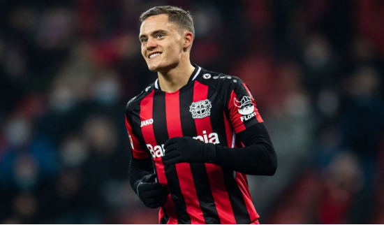 Foto - Dünyanın en pahalı futbolcusu kim? Liste güncellendi