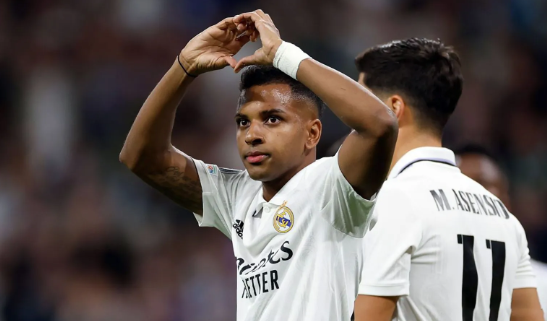 Foto - Dünyanın en pahalı futbolcusu kim? Liste güncellendi