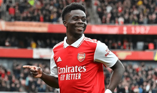 Foto - Dünyanın en pahalı futbolcusu kim? Liste güncellendi