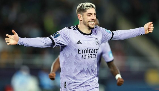 Foto - Dünyanın en pahalı futbolcusu kim? Liste güncellendi