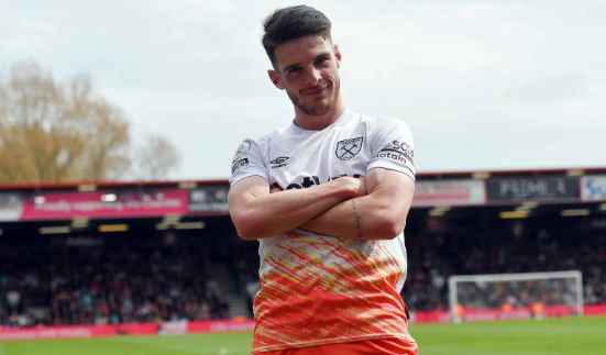 Foto - Dünyanın en pahalı futbolcusu kim? Liste güncellendi