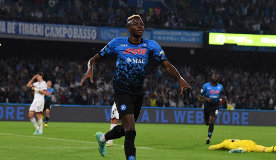 Foto - Dünyanın en pahalı futbolcusu kim? Liste güncellendi