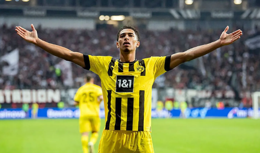 Foto - Dünyanın en pahalı futbolcusu kim? Liste güncellendi