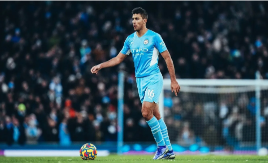 Foto - Dünyanın en pahalı futbolcusu kim? Liste güncellendi