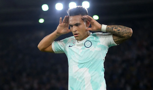 Foto - Dünyanın en pahalı futbolcusu kim? Liste güncellendi