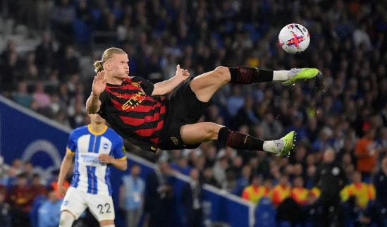 Foto - Dünyanın en pahalı futbolcusu kim? Liste güncellendi