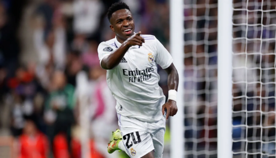 Foto - Dünyanın en pahalı futbolcusu kim? Liste güncellendi