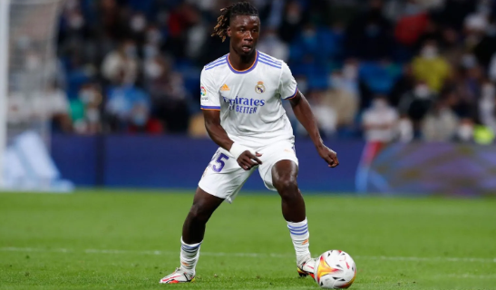 Foto - Dünyanın en pahalı futbolcusu kim? Liste güncellendi