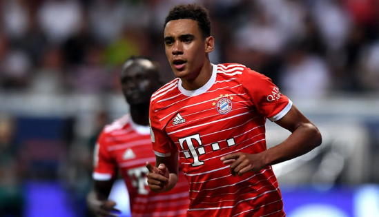 Foto - Dünyanın en pahalı futbolcusu kim? Liste güncellendi