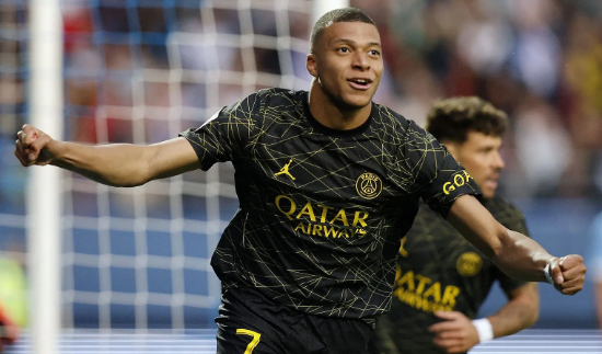 Foto - Dünyanın en pahalı futbolcusu kim? Liste güncellendi