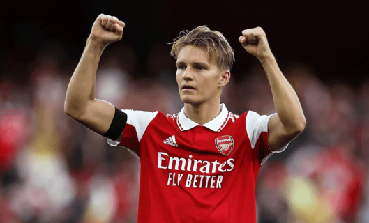 Foto - Dünyanın en pahalı futbolcusu kim? Liste güncellendi