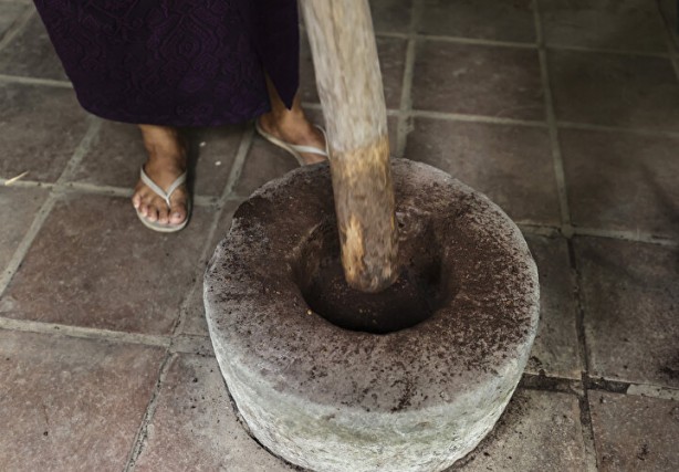 Foto - Dünyanın en pahalı kahvesi: Yapımını görenler şoke oluyor, kedinin pisliğinden üretiliyor