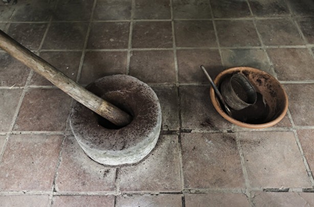 Foto - Dünyanın en pahalı kahvesi: Yapımını görenler şoke oluyor, kedinin pisliğinden üretiliyor