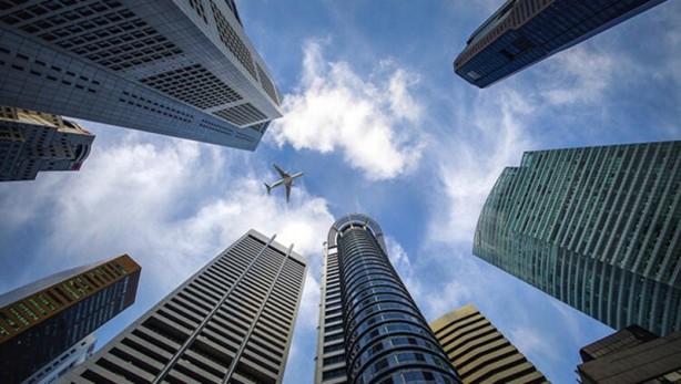 Foto - Dünyanın en pahalı kentleri belli oldu! Listede İstanbul da var