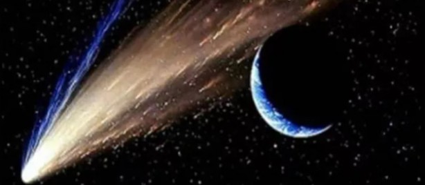 Foto - Dünyanın en pahalı maddeleri ağızları açık bıraktı! Yok artık...