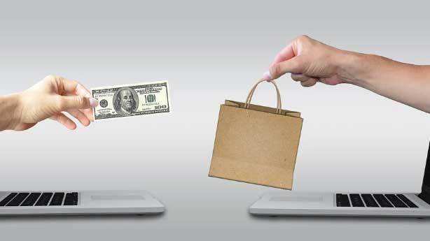 Dünyanın en pahalı maddeleri ağızları açık bıraktı! Yok artık...