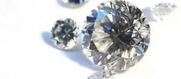 Foto - Dünyanın en pahalı maddeleri ağızları açık bıraktı! Yok artık...