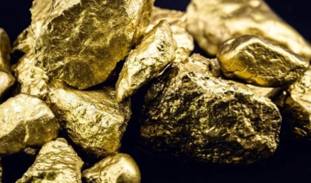 Foto - Dünyanın en pahalı maddeleri ağızları açık bıraktı! Yok artık...