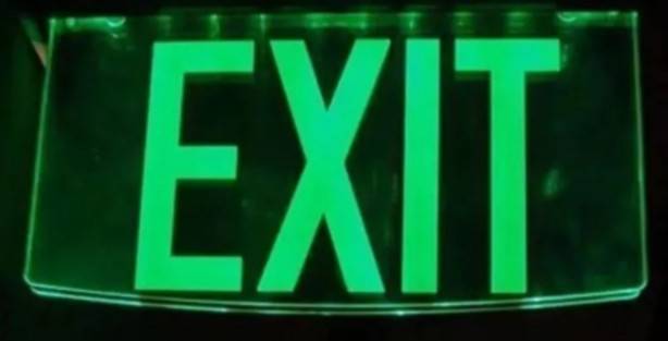 Foto - Dünyanın en pahalı maddeleri ağızları açık bıraktı! Yok artık...