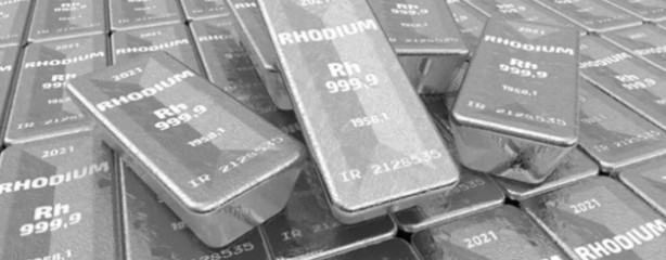 Foto - Dünyanın en pahalı maddeleri ağızları açık bıraktı! Yok artık...