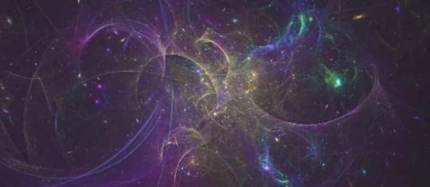 Foto - Dünyanın en pahalı maddeleri ağızları açık bıraktı! Yok artık...