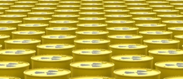 Foto - Dünyanın en pahalı maddeleri ağızları açık bıraktı! Yok artık...