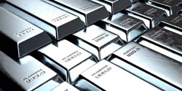 Foto - Dünyanın en pahalı maddeleri ağızları açık bıraktı! Yok artık...