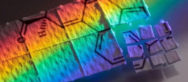 Foto - Dünyanın en pahalı maddeleri ağızları açık bıraktı! Yok artık...