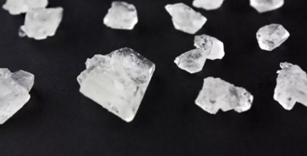 Foto - Dünyanın en pahalı maddeleri ağızları açık bıraktı! Yok artık...