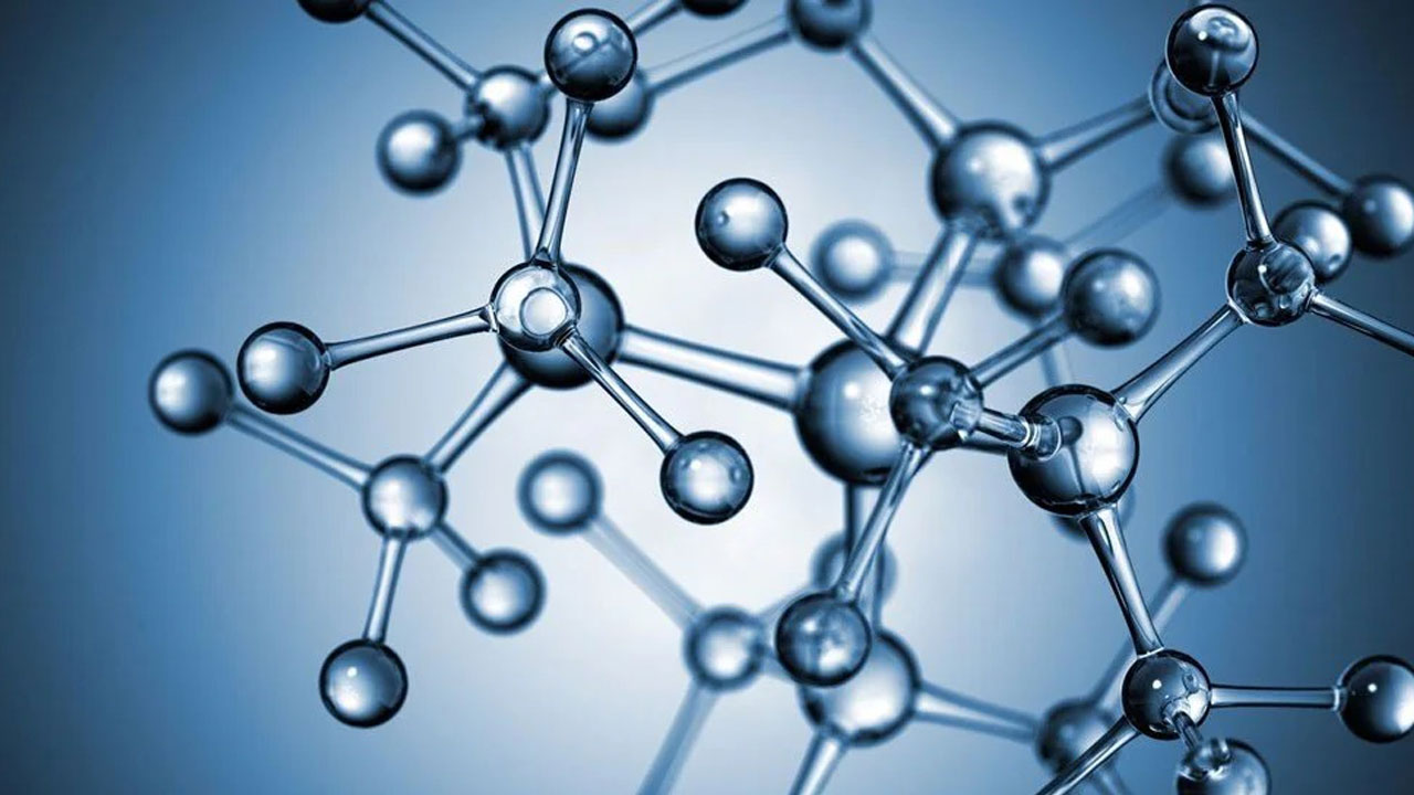 Foto - Dünyanın en pahalı maddesi! Gramı 5.2 milyar lira