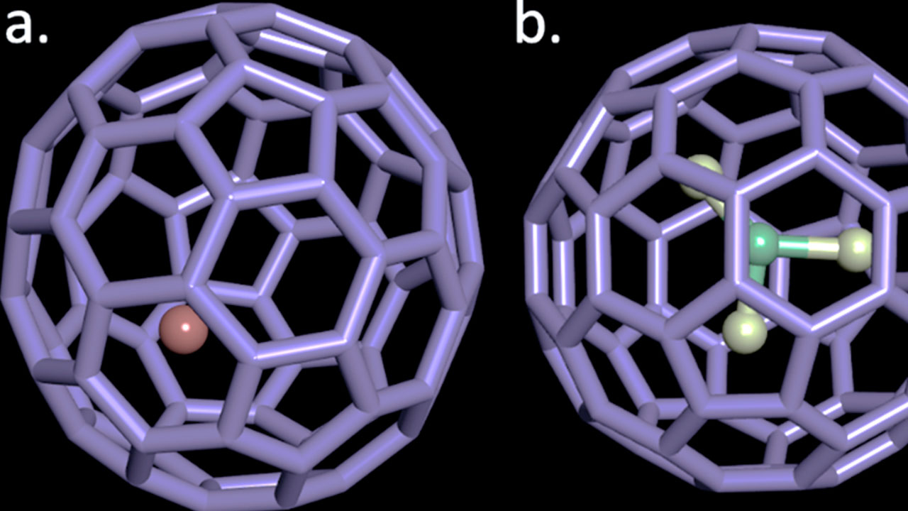 Foto - Dünyanın en pahalı maddesi! Gramı 5.2 milyar lira