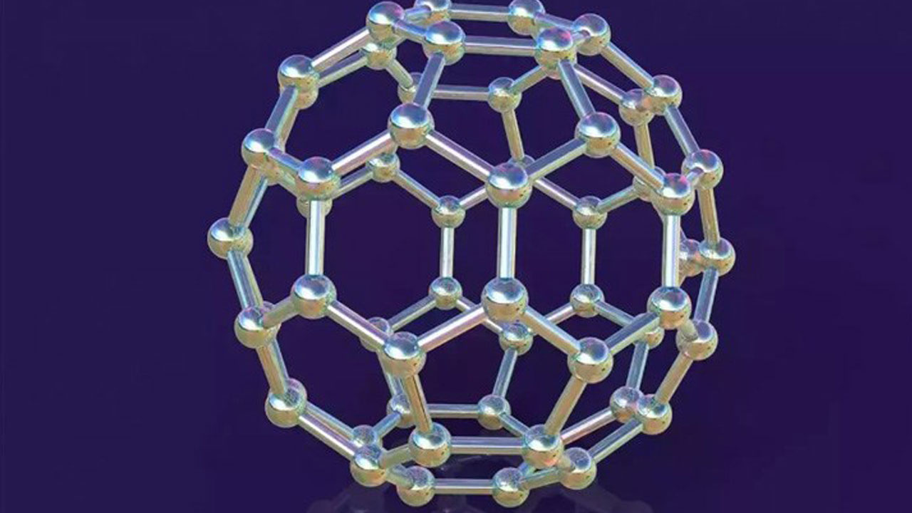 Foto - Dünyanın en pahalı maddesi! Gramı 5.2 milyar lira