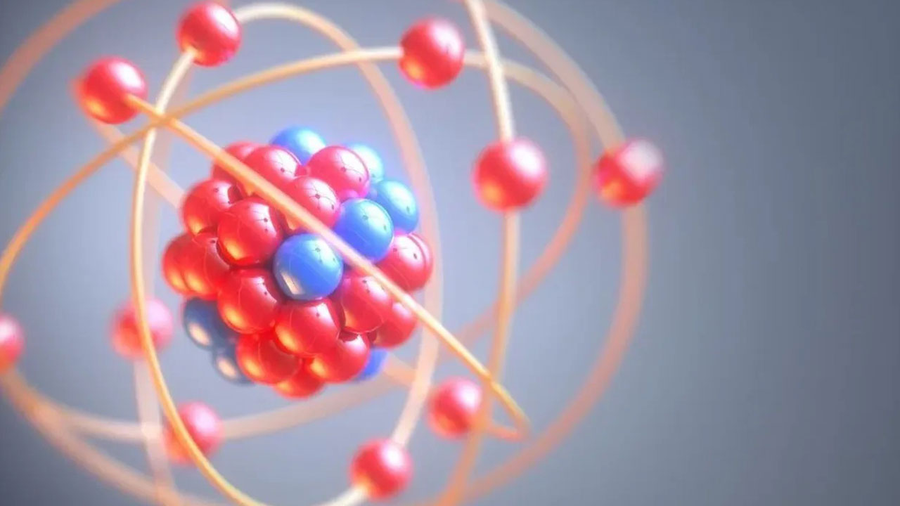 Dünyanın en pahalı maddesi! Gramı 5.2 milyar lira
