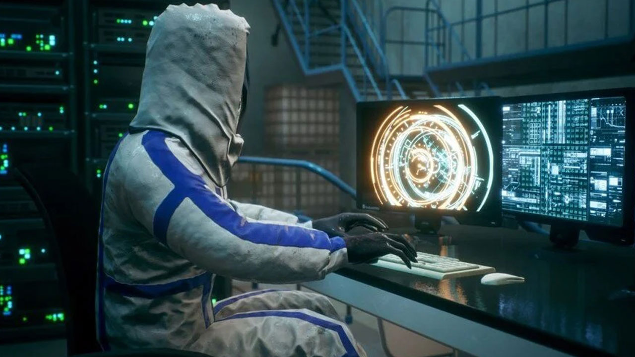 Foto - Dünyanın en pahalı maddesi! Gramı 5.2 milyar lira